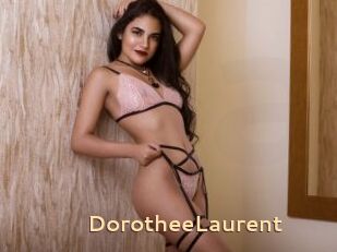 DorotheeLaurent