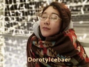 DorotyIcebaer