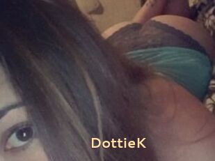 DottieK