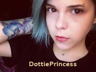 Dottie_Princess