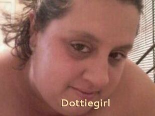 Dottiegirl