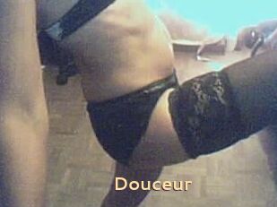 Douceur