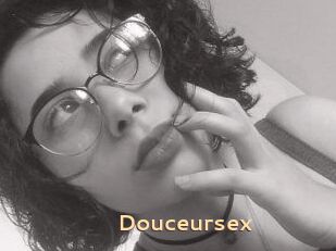 Douceursex