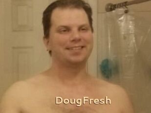 Doug_Fresh