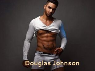 Douglas_Johnson