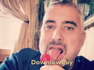Downlowguy