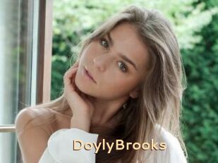 DoylyBrooks