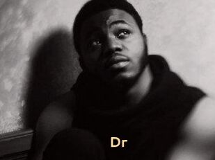 Dr_Dami