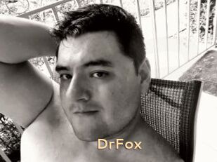 DrFox