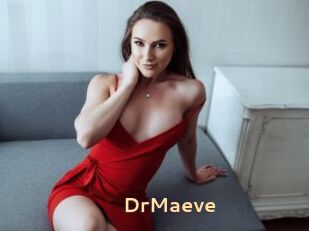 DrMaeve