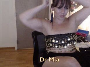 Dr_Mia