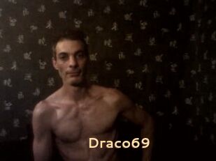 Draco69