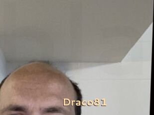 Draco81