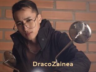 DracoZainea