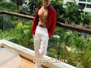 DracoZainx