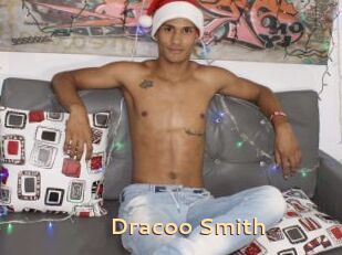 Dracoo_Smith