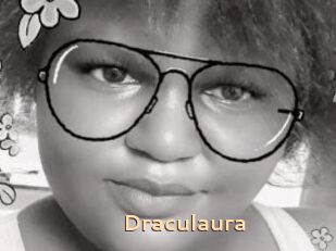 Draculaura