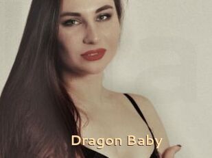 Dragon_Baby