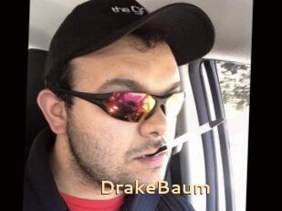 DrakeBaum