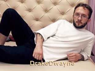 DrakeDwayne