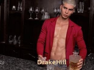 DrakeHill