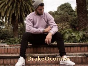 DrakeOconnor