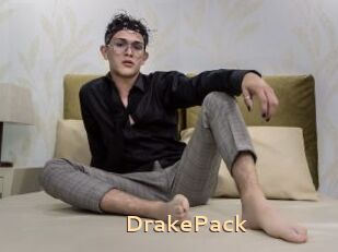 DrakePack