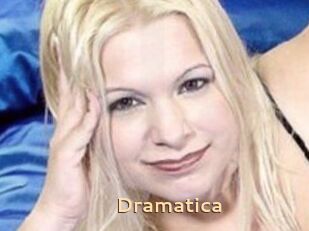 Dramatica