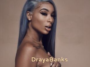 DrayaBanks
