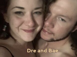 Dre_and_Bae
