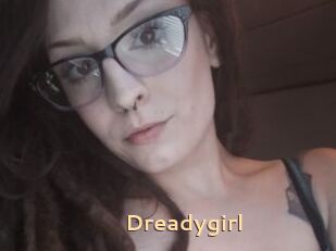 Dreadygirl