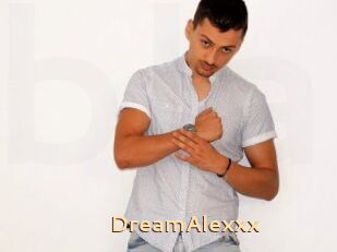 DreamAlexxx