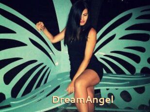 DreamAngel