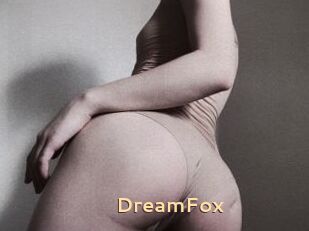 DreamFox