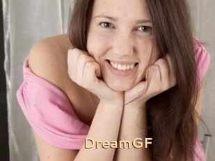 DreamGF