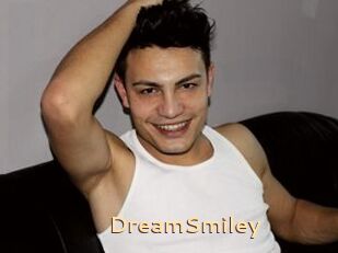 DreamSmiley
