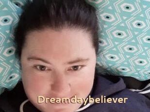 Dreamdaybeliever