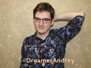 DreamerAndrey