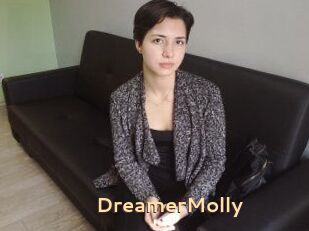 DreamerMolly