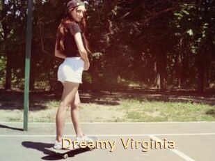 Dreamy_Virginia