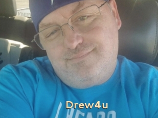 Drew4u