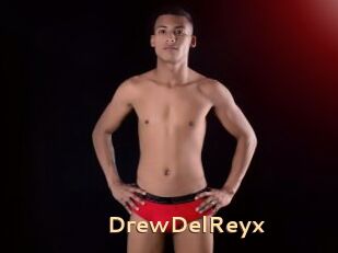 DrewDelReyx
