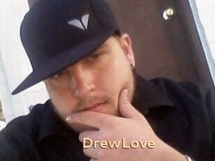 Drew_Love