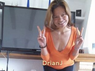 DrianJ