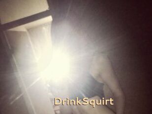 DrinkSquirt