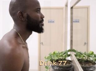 Drink_77