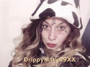 DrippyKitty69XX