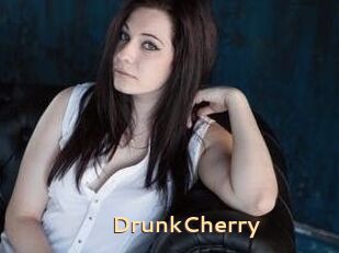 DrunkCherry