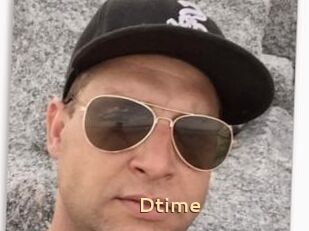 Dtime