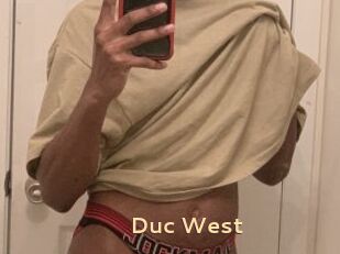 Duc_West